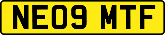 NE09MTF