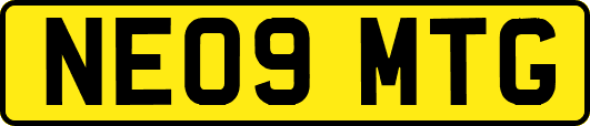 NE09MTG