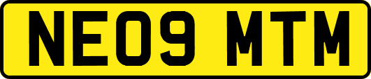 NE09MTM
