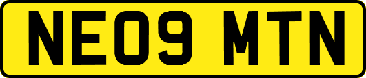 NE09MTN