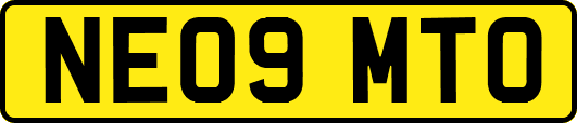 NE09MTO