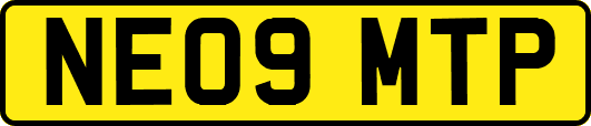 NE09MTP