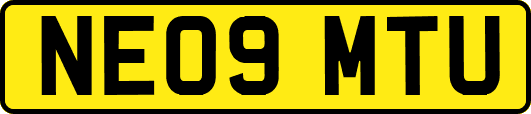 NE09MTU