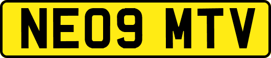 NE09MTV