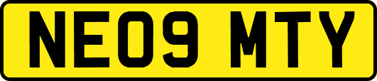 NE09MTY