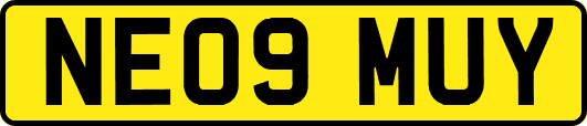 NE09MUY