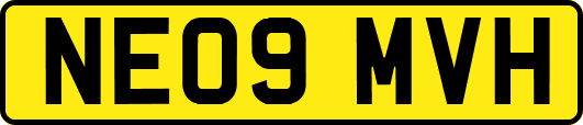 NE09MVH