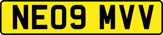 NE09MVV