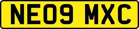 NE09MXC