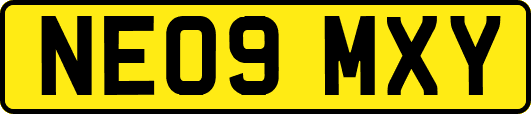 NE09MXY