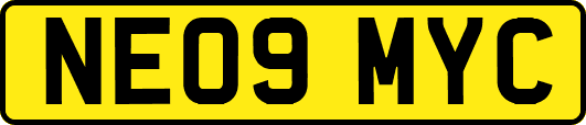 NE09MYC