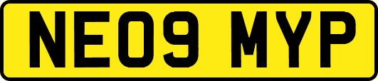NE09MYP