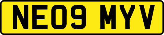NE09MYV