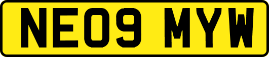 NE09MYW