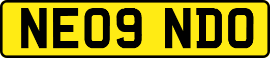 NE09NDO
