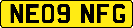 NE09NFG
