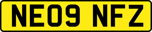 NE09NFZ