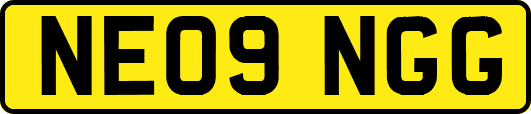 NE09NGG