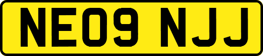 NE09NJJ