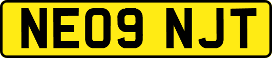 NE09NJT