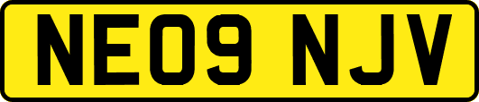 NE09NJV