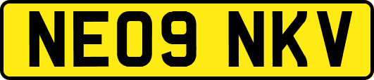 NE09NKV