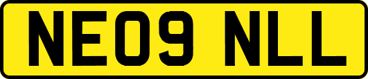 NE09NLL