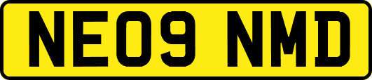 NE09NMD