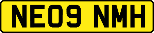 NE09NMH