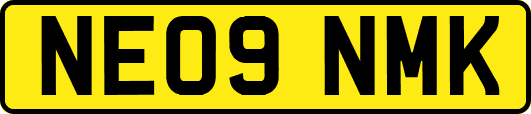 NE09NMK