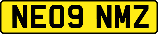 NE09NMZ