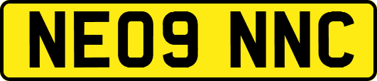 NE09NNC