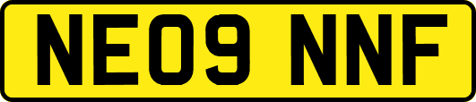 NE09NNF