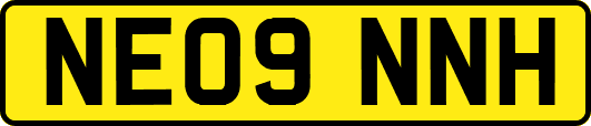 NE09NNH