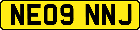 NE09NNJ