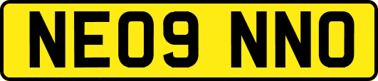 NE09NNO