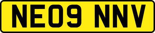 NE09NNV