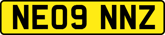 NE09NNZ