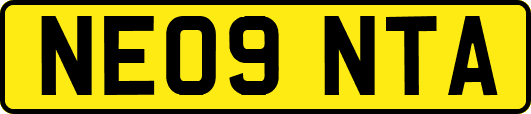 NE09NTA