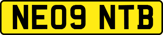 NE09NTB