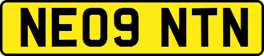 NE09NTN