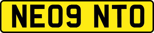NE09NTO