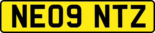NE09NTZ
