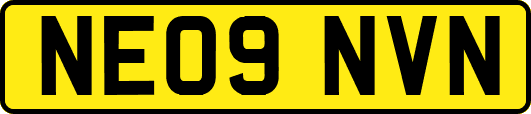 NE09NVN
