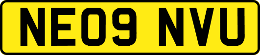 NE09NVU