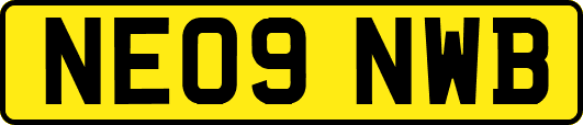 NE09NWB
