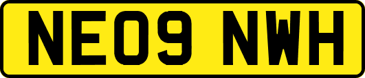 NE09NWH