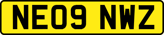NE09NWZ