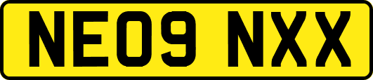 NE09NXX