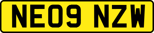 NE09NZW